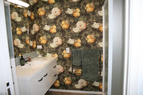 Photo of property in 75d Conway Road, Paengaroa, Te Puke, 3189