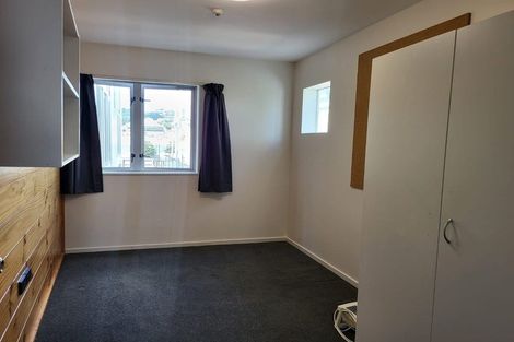 Photo of property in Martin Square Apartments, 314/20 Martin Square, Te Aro, Wellington, 6011