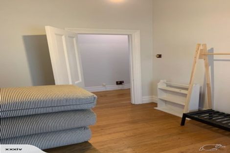 Photo of property in 34 Cardwell Street, Onehunga, Auckland, 1061