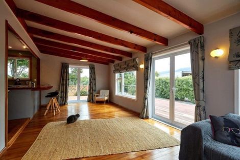 Photo of property in 450 Mount Fyffe Road, Kaikoura Flat, Kaikoura, 7371