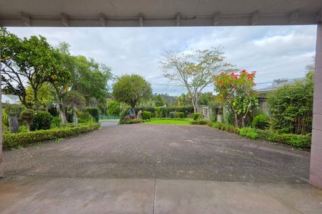 Photo of property in 55 Park Road, Glenfield, Auckland, 0629