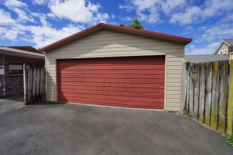 Photo of property in 12 Grey Street, Hamilton East, Hamilton, 3216