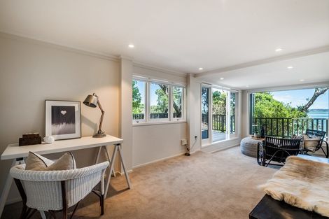 Photo of property in 4/259 Jervois Road, Herne Bay, Auckland, 1011