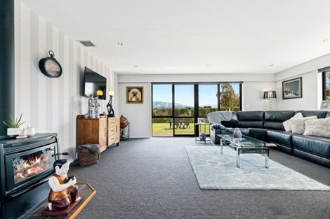Photo of property in 777 Loburn Whiterock Road, Loburn, Rangiora, 7472