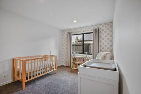 Photo of property in 12 Jag Way, Tinwald, Ashburton, 7700