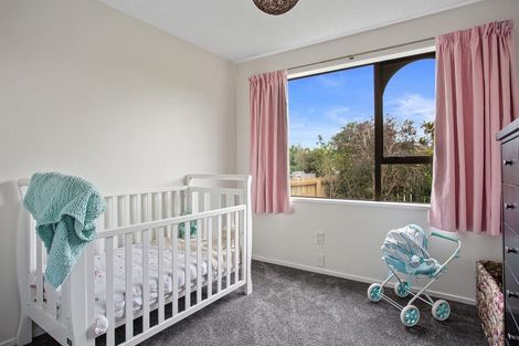 Photo of property in 24 Yellowstone Crescent, Burwood, Christchurch, 8083