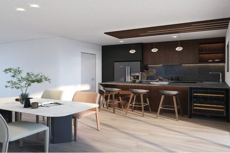 Photo of property in 31 Puia Street, Papatoetoe, 2025