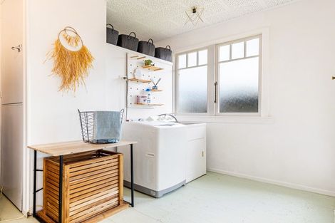 Photo of property in 25 Trigg Road, Huapai, Kumeu, 0810