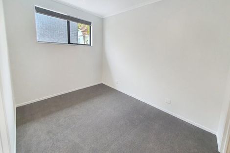 Photo of property in 10c Meola Road, Westmere, Auckland, 1022