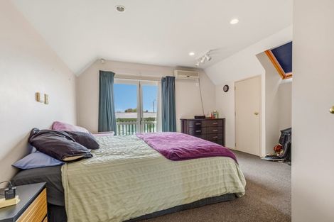 Photo of property in 2 Mcpherson Drive, Morrinsville, 3300