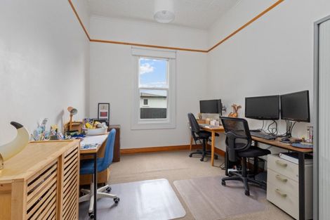 Photo of property in 13 Main Road, Pleasant Point, 7903