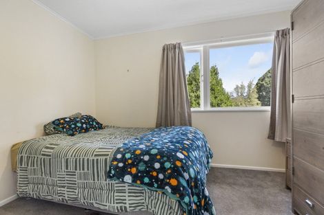 Photo of property in 39 East Street, Taumarunui, 3920
