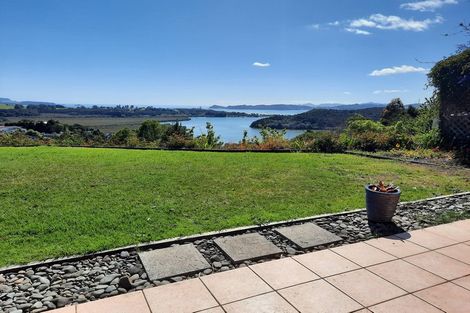 Photo of property in 26 Goffe Drive, Haruru, 0204