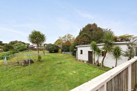 Photo of property in 59 Birdwood Road East, Pukekohe, 2120