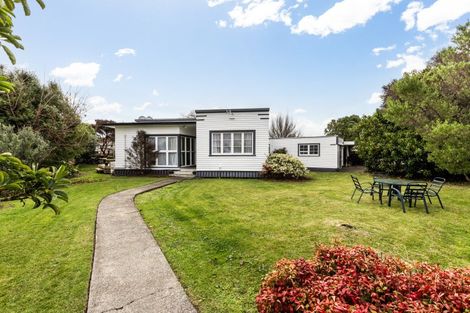 Photo of property in 7 Higgins Street, Marewa, Napier, 4110