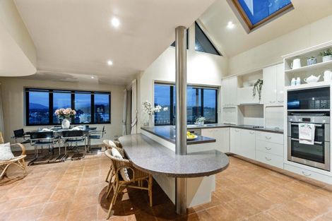 Photo of property in 31 Glencarron Street, Alexandra, 9320