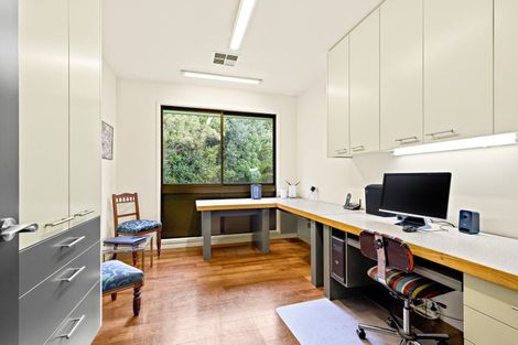 Photo of property in 89 Sandspit Road, Warkworth, 0982