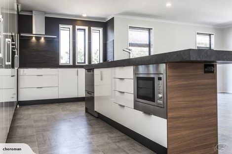 Photo of property in 16 Stace Hopper Drive, One Tree Point, 0118