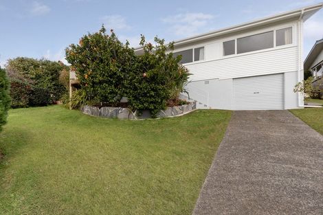 Photo of property in 5 Vivian Drive, Omokoroa, 3114