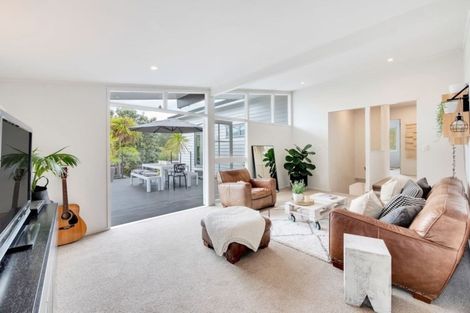 Photo of property in 20 Asbury Crescent, Campbells Bay, Auckland, 0630