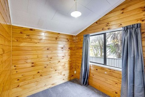 Photo of property in 400 Burnett Street, Mahora, Hastings, 4120