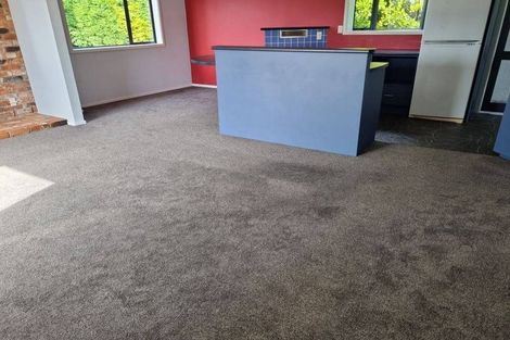 Photo of property in 80 Watt Road, Otatara, Invercargill, 9879