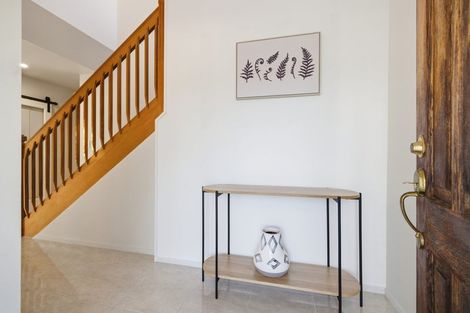 Photo of property in 2 Chilcombe Street, Ilam, Christchurch, 8041