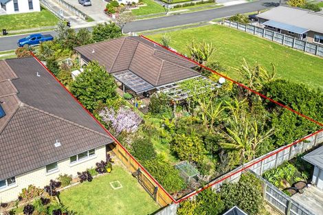 Photo of property in 100 Greenhills Drive, Coromandel, 3506