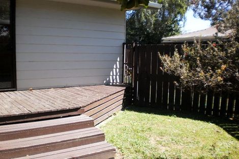 Photo of property in 10a Reeves Close, Fairview Downs, Hamilton, 3214