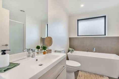 Photo of property in 53 Tawhero Street, Gonville, Whanganui, 4501