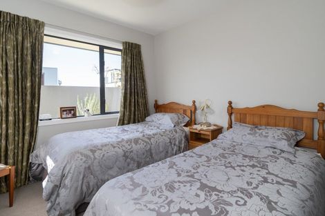 Photo of property in 3 Penbury Close, Huntingdon, Ashburton, 7774