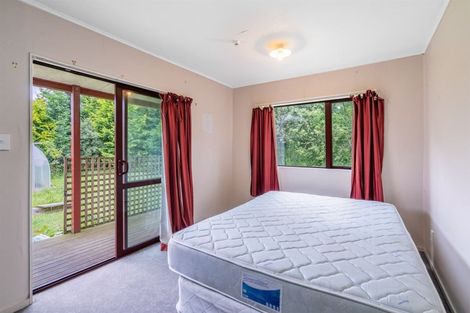 Photo of property in 22 Islington Street, Turnbull Thomson Park, Invercargill, 9810