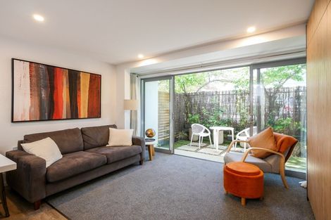 Photo of property in 4/432 Great King Street, North Dunedin, Dunedin, 9016