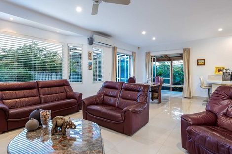 Photo of property in 1/12 Brook Street, Milford, Auckland, 0620