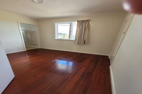 Photo of property in 61 Mount View Road, Melville, Hamilton, 3206