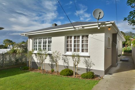 Photo of property in 63 Lonsdale Street, Belleknowes, Dunedin, 9011