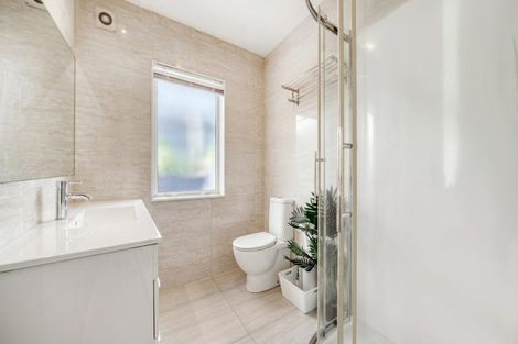 Photo of property in 62 Keri Vista Rise, Papakura, 2110