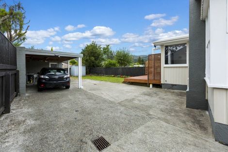Photo of property in 16a Maher Street, Elderslea, Upper Hutt, 5018