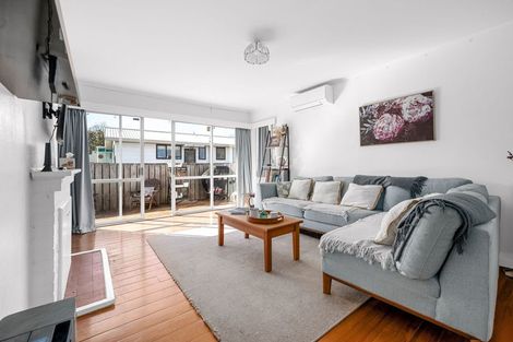 Photo of property in 47 Paul Crescent, Fairfield, Hamilton, 3214