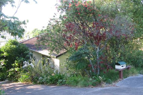 Photo of property in 2/697 East Coast Road, Browns Bay, Auckland, 0630