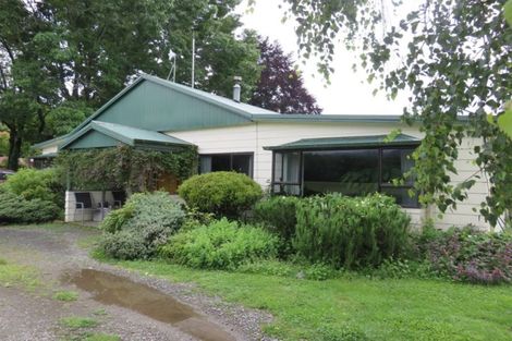 Photo of property in 1192 Peel Forest Road, Peel Forest, Geraldine, 7992