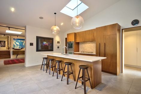 Photo of property in 27 Mooney Road, Speargrass Flat, Queenstown, 9371