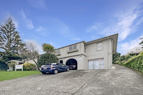 Photo of property in 40 Halswater Drive, Churton Park, Wellington, 6037