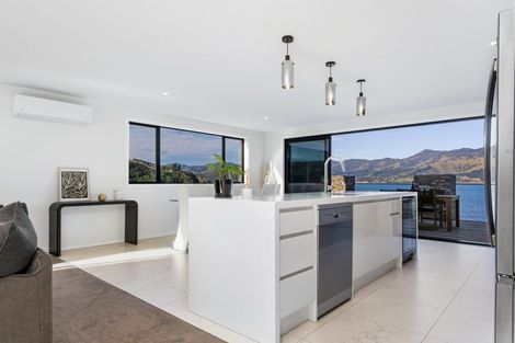 Photo of property in 830 Wainui Main Road, Wainui, French Farm, 7582