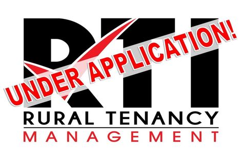 Photo of property in 7 King Street, Springfield, 7681