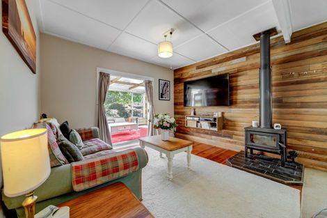 Photo of property in 309 Newell Road, Tamahere, Hamilton, 3283