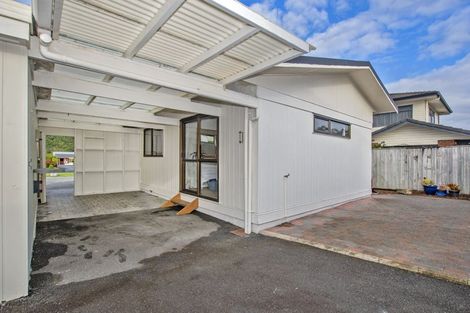 Photo of property in 27 Elizabeth Street, Kensington, Whangarei, 0112