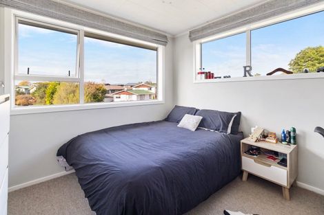 Photo of property in 19a Tawa Street, Glenwood, Timaru, 7910