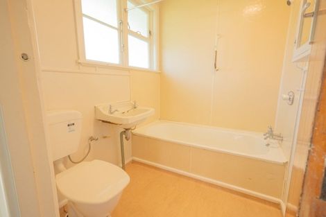 Photo of property in 9 Masters Street, Greymouth, 7805
