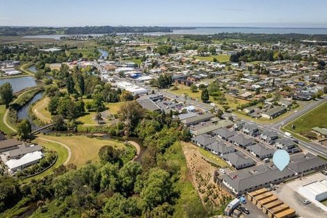 Photo of property in 11 Patricia Place, Katikati, 3129